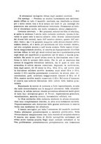 giornale/PUV0028278/1933/Atti 20.Congresso/00000609